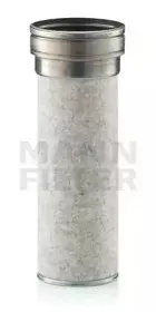 CF 1510/1 MANN-FILTER фильтр добавочного воздуха