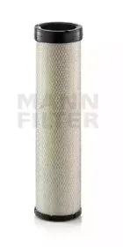 CF 1570 MANN-FILTER фильтр добавочного воздуха