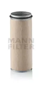 CF 1610 MANN-FILTER фильтр добавочного воздуха