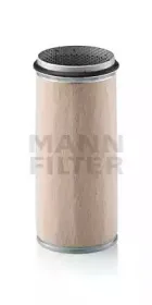CF 1620 MANN-FILTER фильтр добавочного воздуха