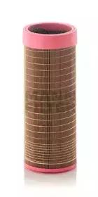 CF 1800 MANN-FILTER фильтр добавочного воздуха