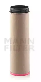 CF 1840 MANN-FILTER фильтр добавочного воздуха