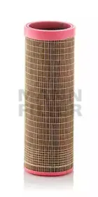 CF181902 MANN-FILTER Фильтр добавочного воздуха