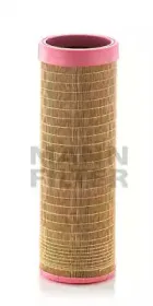 CF 18 202 MANN-FILTER фильтр добавочного воздуха