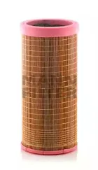 CF234302 MANN-FILTER Фильтр добавочного воздуха