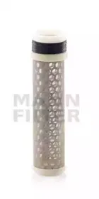 CF5001 MANN-FILTER Фильтр добавочного воздуха