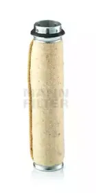 CF 600 MANN-FILTER