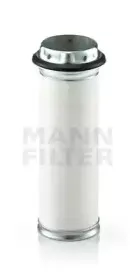 CF 711 MANN-FILTER