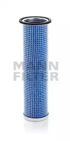 mannfilter-cf751x