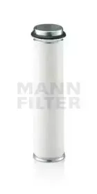 CF 811 MANN-FILTER фильтр добавочного воздуха