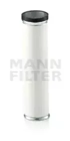 CF 830 MANN-FILTER фильтр добавочного воздуха