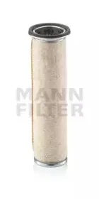 CF 840 MANN-FILTER фильтр добавочного воздуха
