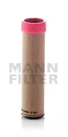 CF8502 MANN-FILTER Фильтр добавочного воздуха