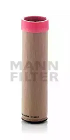 CF9902 MANN-FILTER Фильтр добавочного воздуха