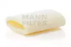 CS 14 100 MANN-FILTER Воздушный фильтр