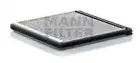 mannfilter-cuk2225