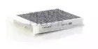 CUK 2317 MANN-FILTER