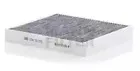 CUK 24 003 MANN-FILTER