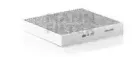 CUK 2559 MANN-FILTER