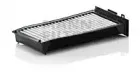 CUK 3518 MANN-FILTER Фильтр, воздух во внутренном пространстве