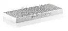 CUK 4179 MANN-FILTER