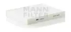 CU 26 001 MANN-FILTER