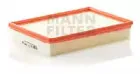 mannfilter-cu2785