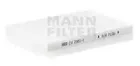 CU 2951/1 MANN-FILTER