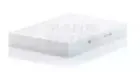CU 34 003 MANN-FILTER Фильтр, воздух во внутренном пространстве