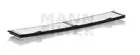 CU 8430 MANN-FILTER