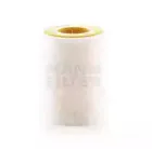C 1036/2 MANN-FILTER Воздушный фильтр