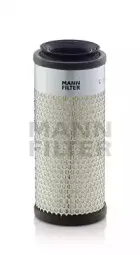 C11003 MANN-FILTER