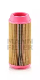 C 11 100 MANN-FILTER Воздушный фильтр