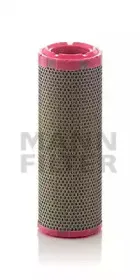 C111032 MANN-FILTER