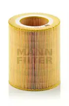 C 1250 MANN-FILTER Воздушный фильтр