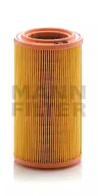 mannfilter-c12861