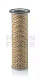 mannfilter-c12100