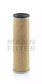 C 12 116/2 MANN-FILTER фильтр добавочного воздуха