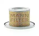 C13742KIT MANN-FILTER Фильтр добавочного воздуха