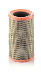 C 1380/3 MANN-FILTER Воздушный фильтр