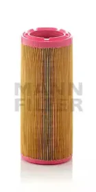 C131452 MANN-FILTER