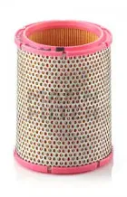 C14401 MANN-FILTER Воздушный фильтр