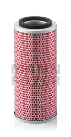 C 14 140 MANN-FILTER Воздушный фильтр