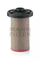 C 14 150 MANN-FILTER Воздушный фильтр
