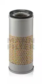 C 14 160 MANN-FILTER Воздушный фильтр