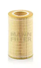 C 14 178 MANN-FILTER