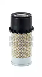 C 14 179/1 MANN-FILTER Воздушный фильтр