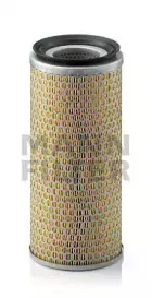 C 14 179/2 MANN-FILTER Воздушный фильтр