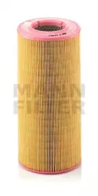 C 14 190/1 MANN-FILTER Воздушный фильтр