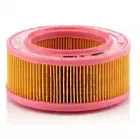 C 1530 MANN-FILTER Воздушный фильтр